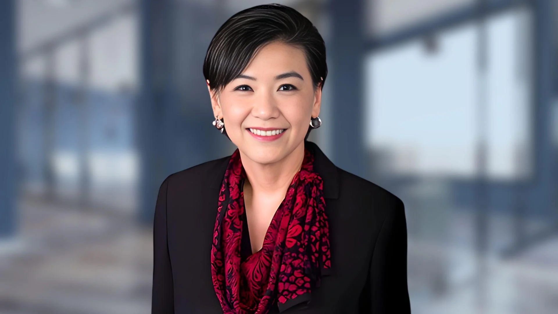 Judy Chu (CA-28)