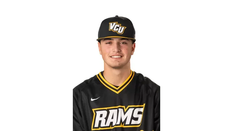 Which former SC Connecticut News area high school standouts will be in action on Sunday, May 18?