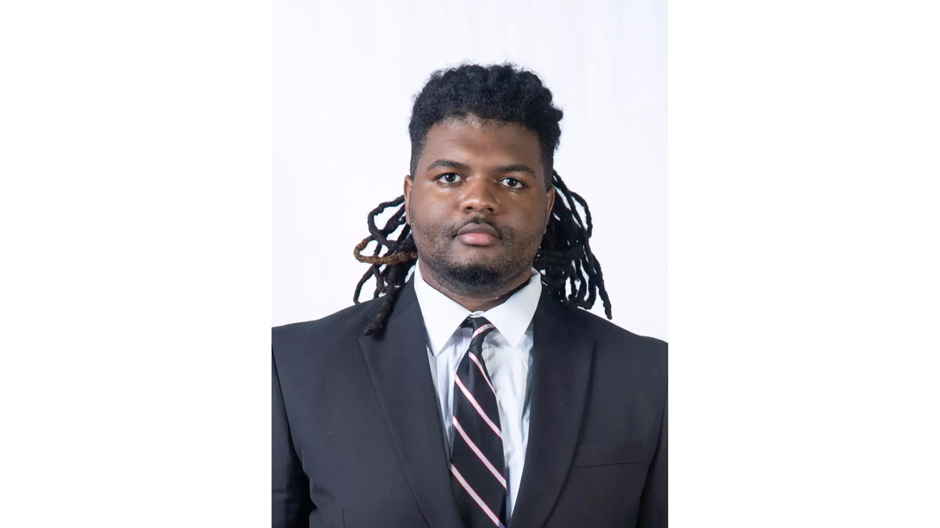 Jalen Drakeford - Jalen Drakeford -