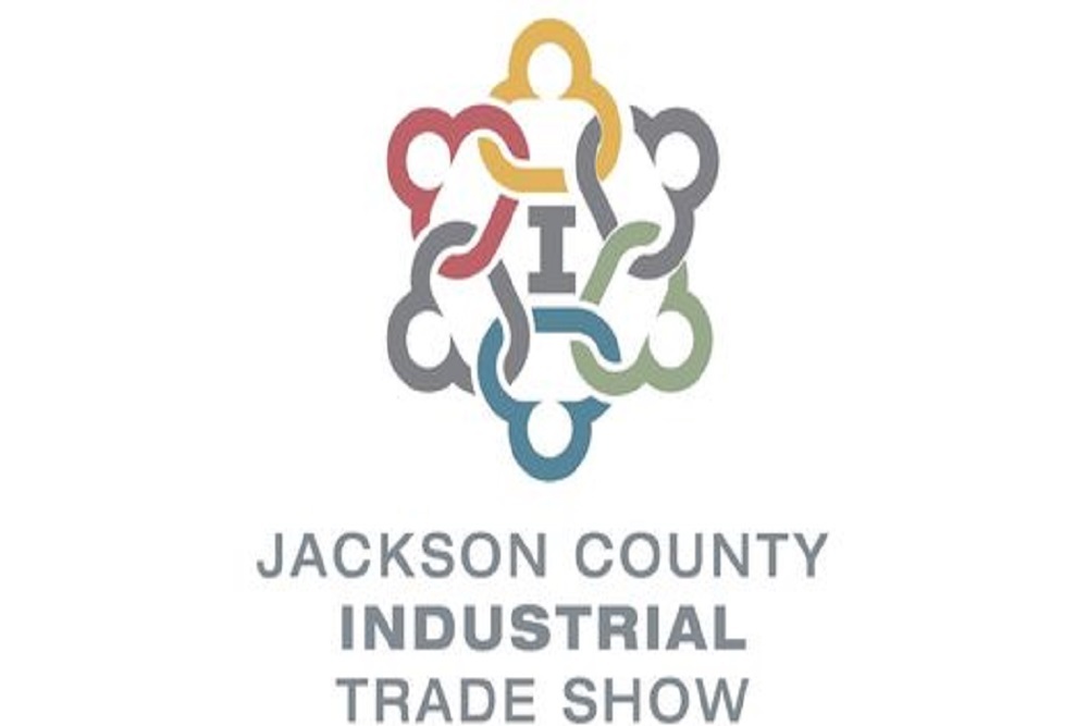 The Jackson County Industrial Trade Show The Jackson County Industrial Trade Show