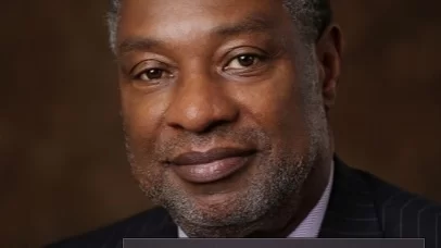 Wake County delays substitute paychecks again Wake County delays substitute paychecks again