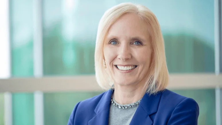 Roxanna L. Gapstur, PhD, RN President and Chief Executive Officer Roxanna L. Gapstur, PhD, RN President and Chief Executive Officer