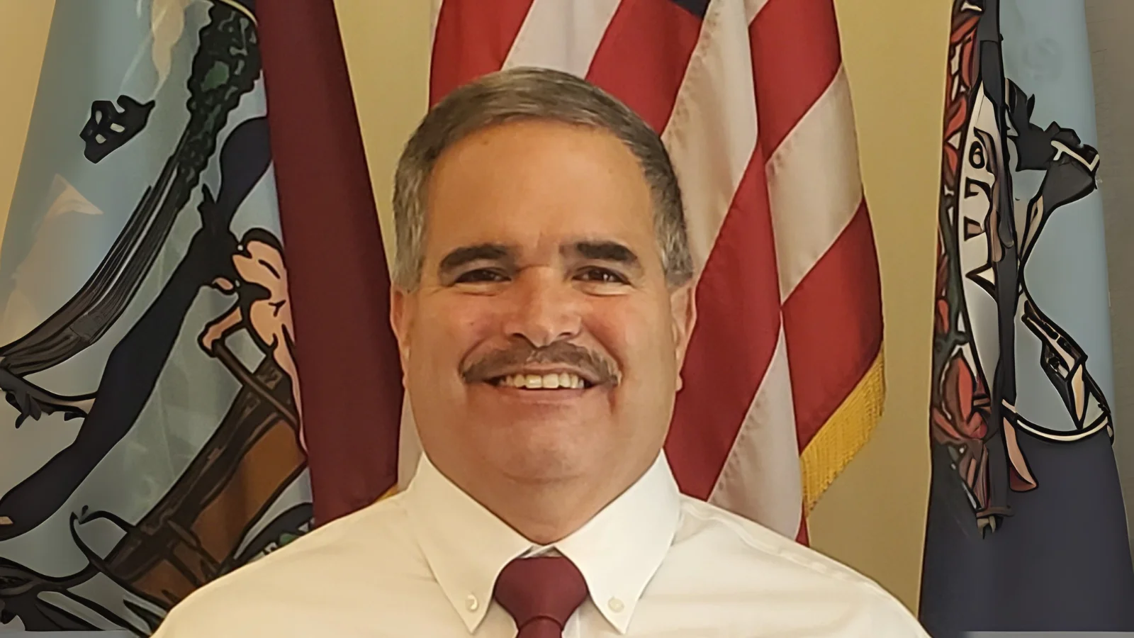 City of Poquoson seeks input for school board appointment