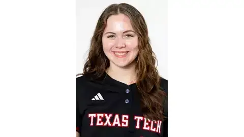 On Monday, June 2, former Ankeny High School standout Cassie Johnson collegiate team wins in the NCAA Division I Softball Championship