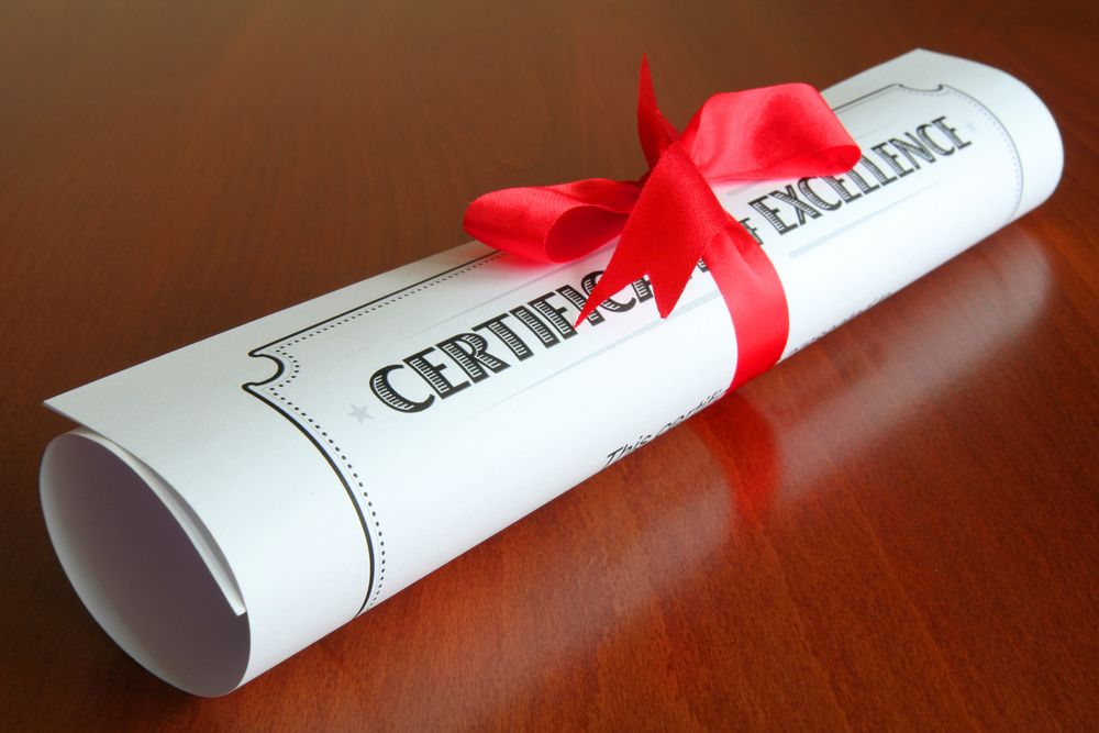 WPCC Announces Summer, 2021 President’s, Dean’s Lists