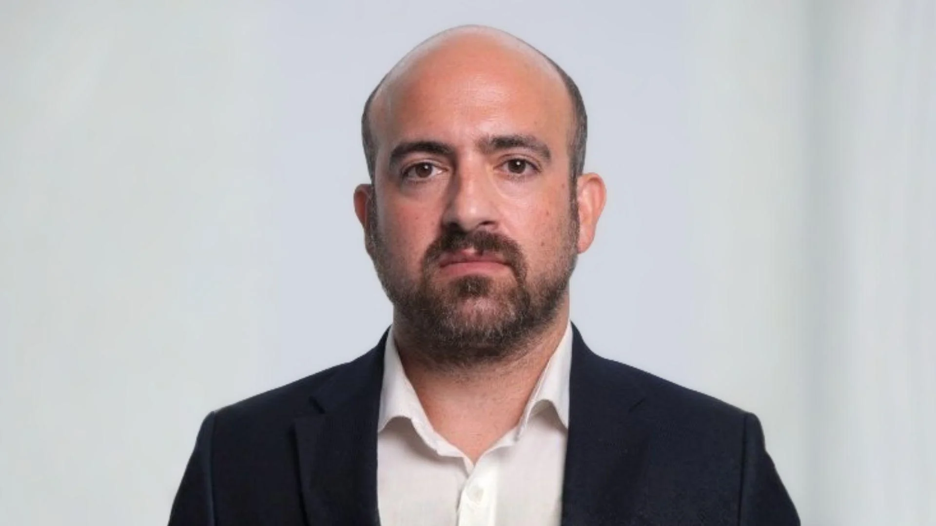 Mike Benz, Executive Director, Foundation for Freedom Online