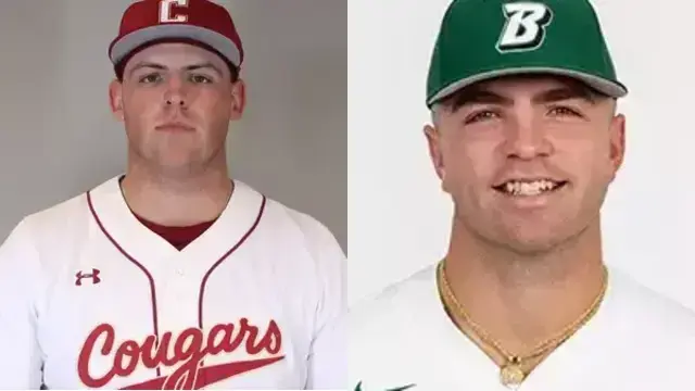 Which former Mohawk Valley Times area high school standouts will be in action on Tuesday, March 18? Which former Mohawk Valley Times area high school standouts will be in action on Tuesday, March 18?