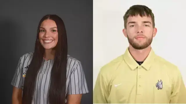 Which former SC Texas News area high school standouts will be in action on Wednesday, March 26? Which former SC Texas News area high school standouts will be in action on Wednesday, March 26?