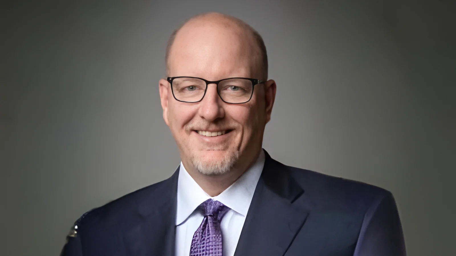 Robert M. Davis, Chairman and Chief Executive Officer at Merck