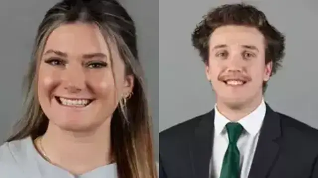 Which former Coachella Today area high school standouts will be in action on Sunday, April 20?