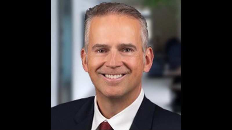 ERCOT’s Vegas on new multilevel notification system: ‘TXANS will deliver clear and reliable notifications’ ERCOT’s Vegas on new multilevel notification system: ‘TXANS will deliver clear and reliable notifications’