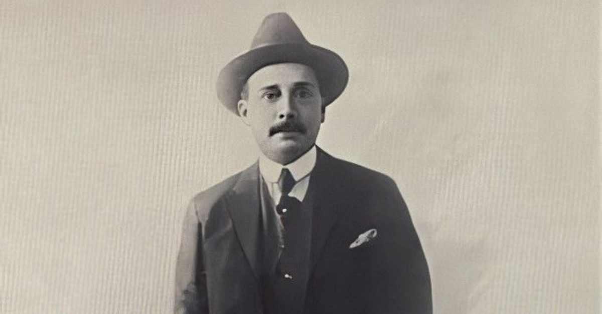 José Gregorio Hernández Venezuelan physician José Gregorio Hernández Venezuelan physician