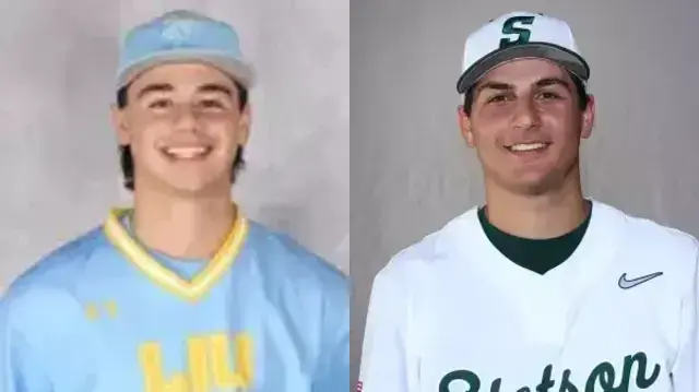 Which former Nassau Standard area high school standouts will be in action on Sunday, May 25? Which former Nassau Standard area high school standouts will be in action on Sunday, May 25?