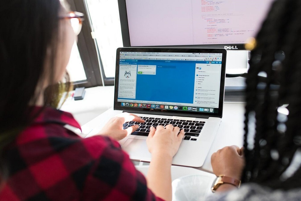 Winter Session (Online Only) – Classes begin on December 15