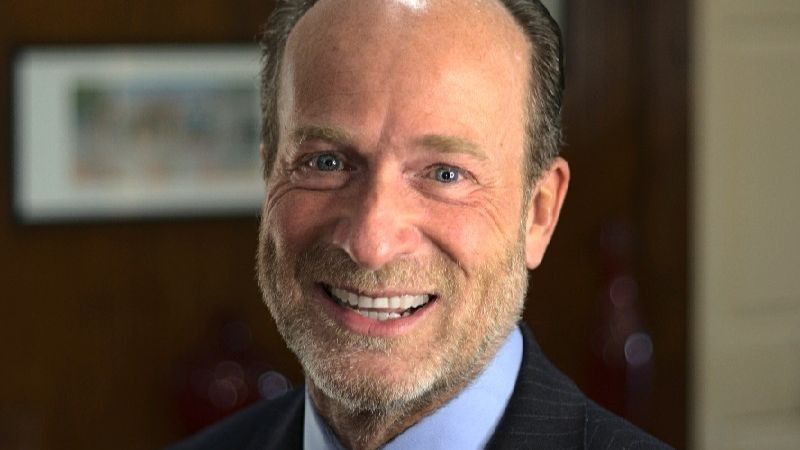 Rowlett Area Chamber & Visitors Center hosts Garland ISD Bond Proposal Info Meeting: Lunch and Learn on April 5