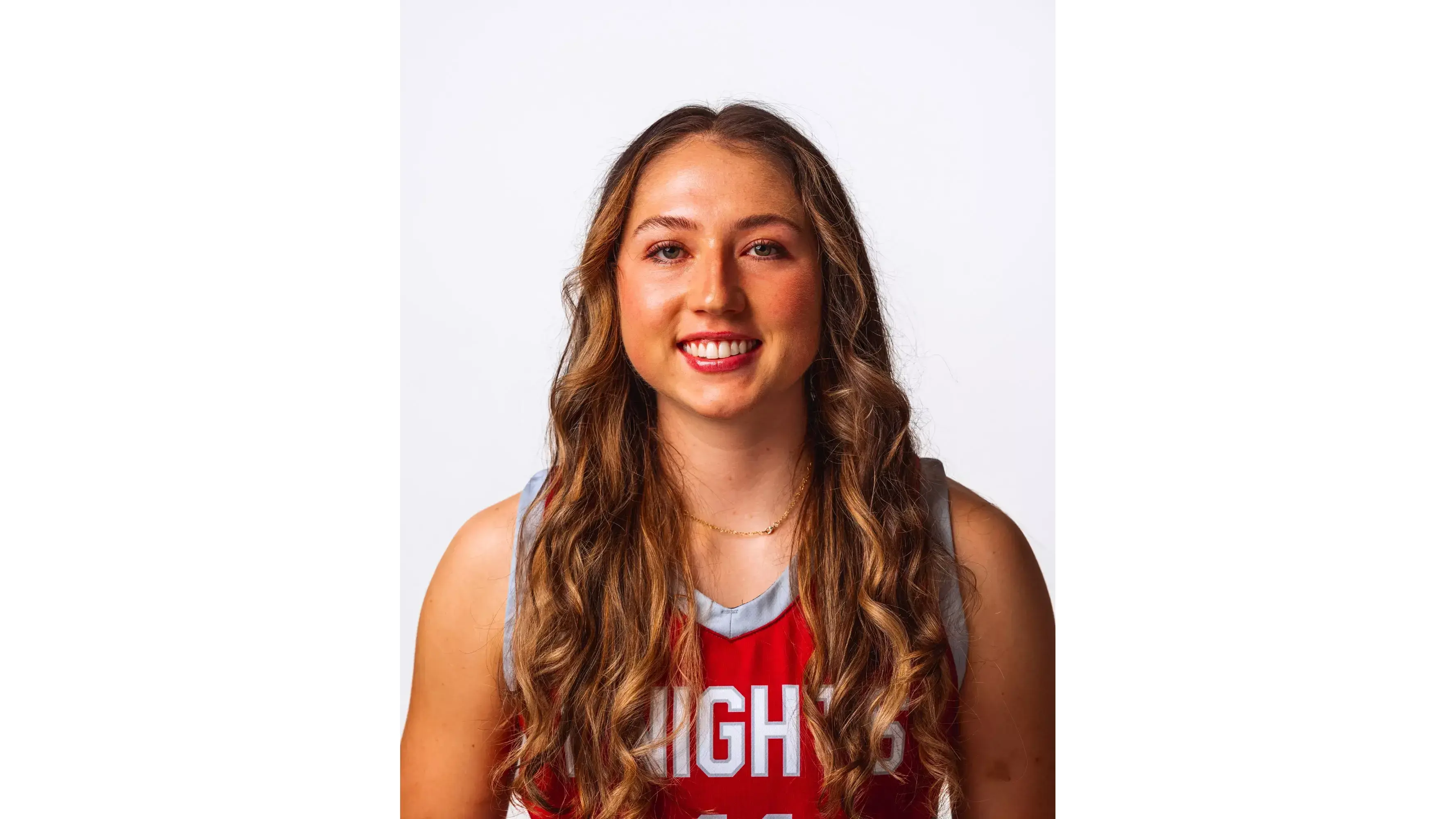 Abigail Snyder Abigail Snyder