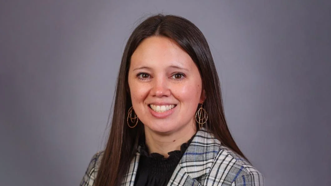 Rep. Meredith Craig votes yea on SB315 cybersecurity bill for SNAP benefits