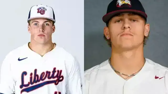 Which former Lycoming News area high school standouts will be in action on Saturday, May 3?