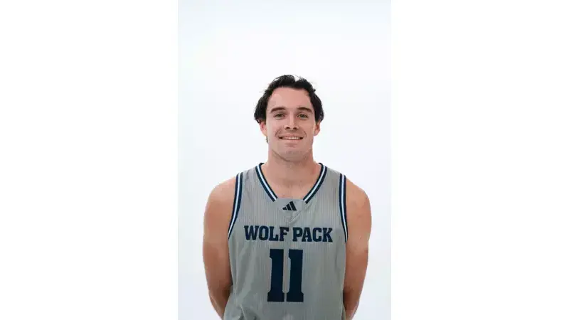 Which former South Bay SD News area high school standouts will be in action on Tuesday, Feb. 18?