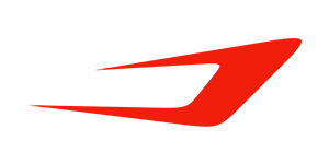 Dynamic International Airways to offer Ft. Lauderdale to Caracas service Dynamic International Airways to offer Ft. Lauderdale to Caracas service