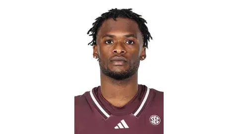 Kanye Clary, former Massanutten Military Academy standout’s collegiate team plays on Friday, March 21 in Division I NCAA Basketball Championship Tournament