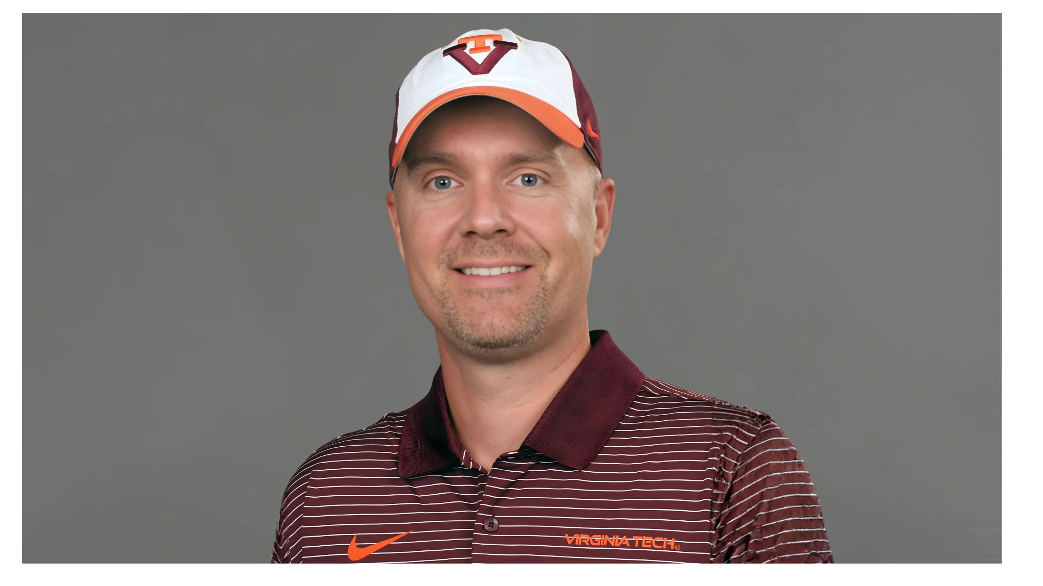 Home runs lead Virginia Tech Hokies to series win over Clemson