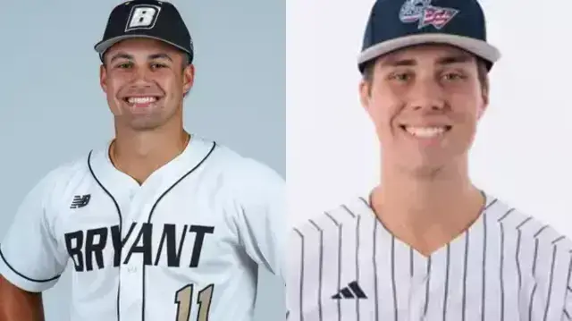 Which former SC Connecticut News area high school standouts will be in action on Saturday, May 10? Which former SC Connecticut News area high school standouts will be in action on Saturday, May 10?