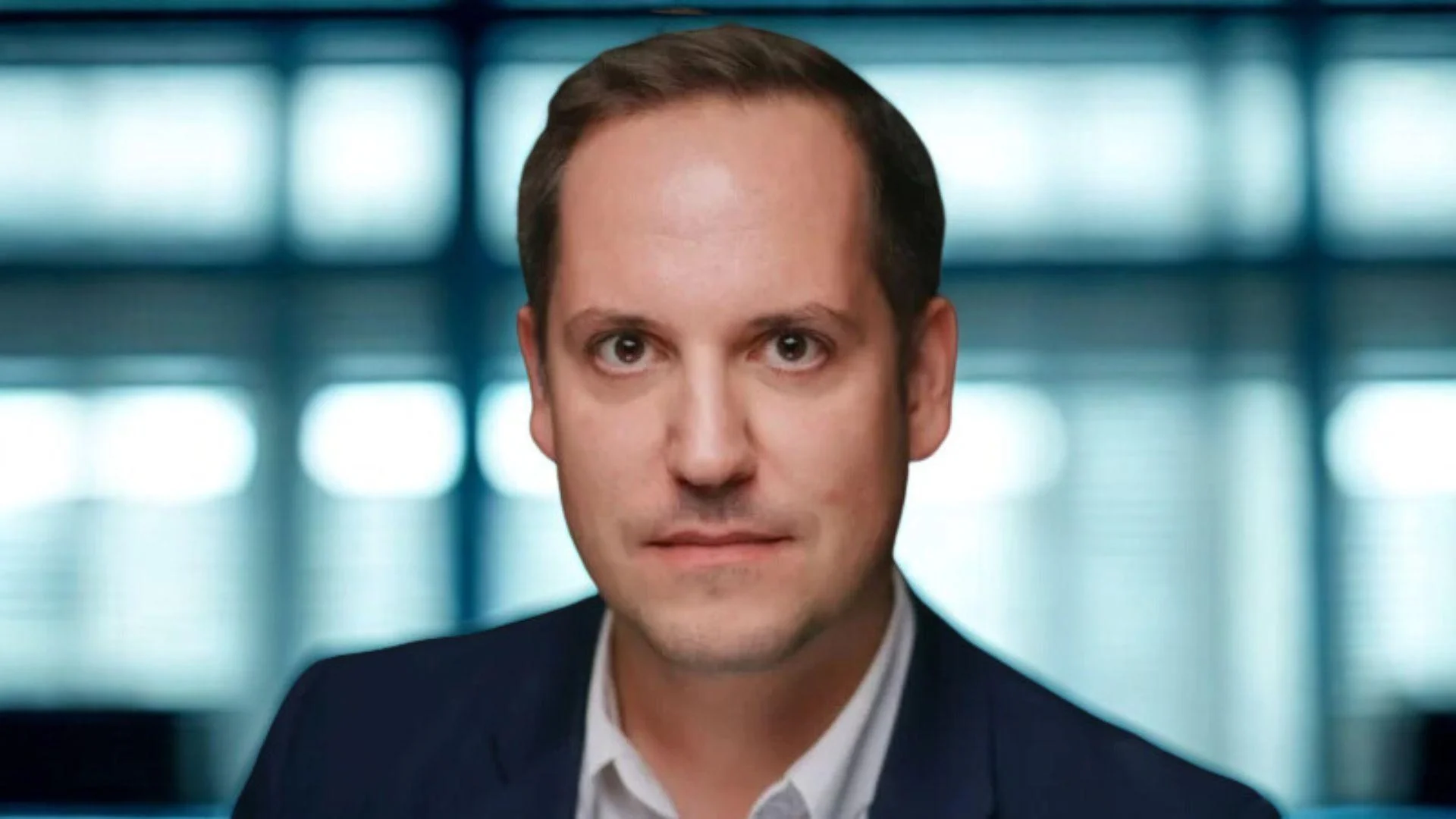 Consumer Choice Center urges New York lawmakers to reject nicotine pouch tax proposal