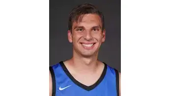 Which former Wastach News area high school standouts will be in action on Thursday, Jan. 16?