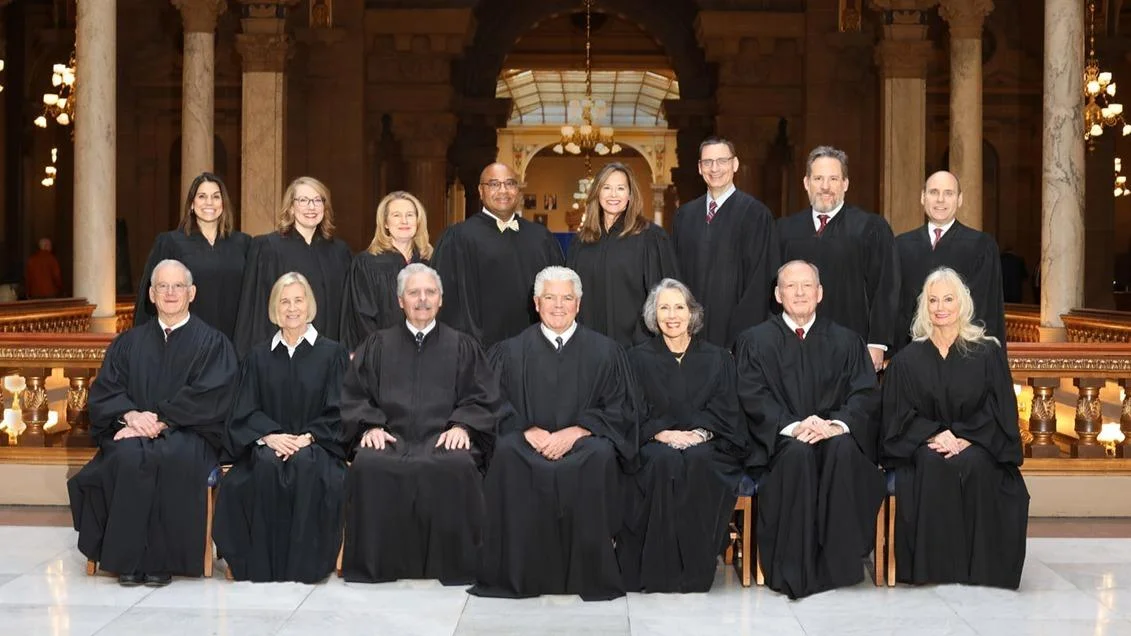 Arizona Court of Appeals Judges Arizona Court of Appeals Judges