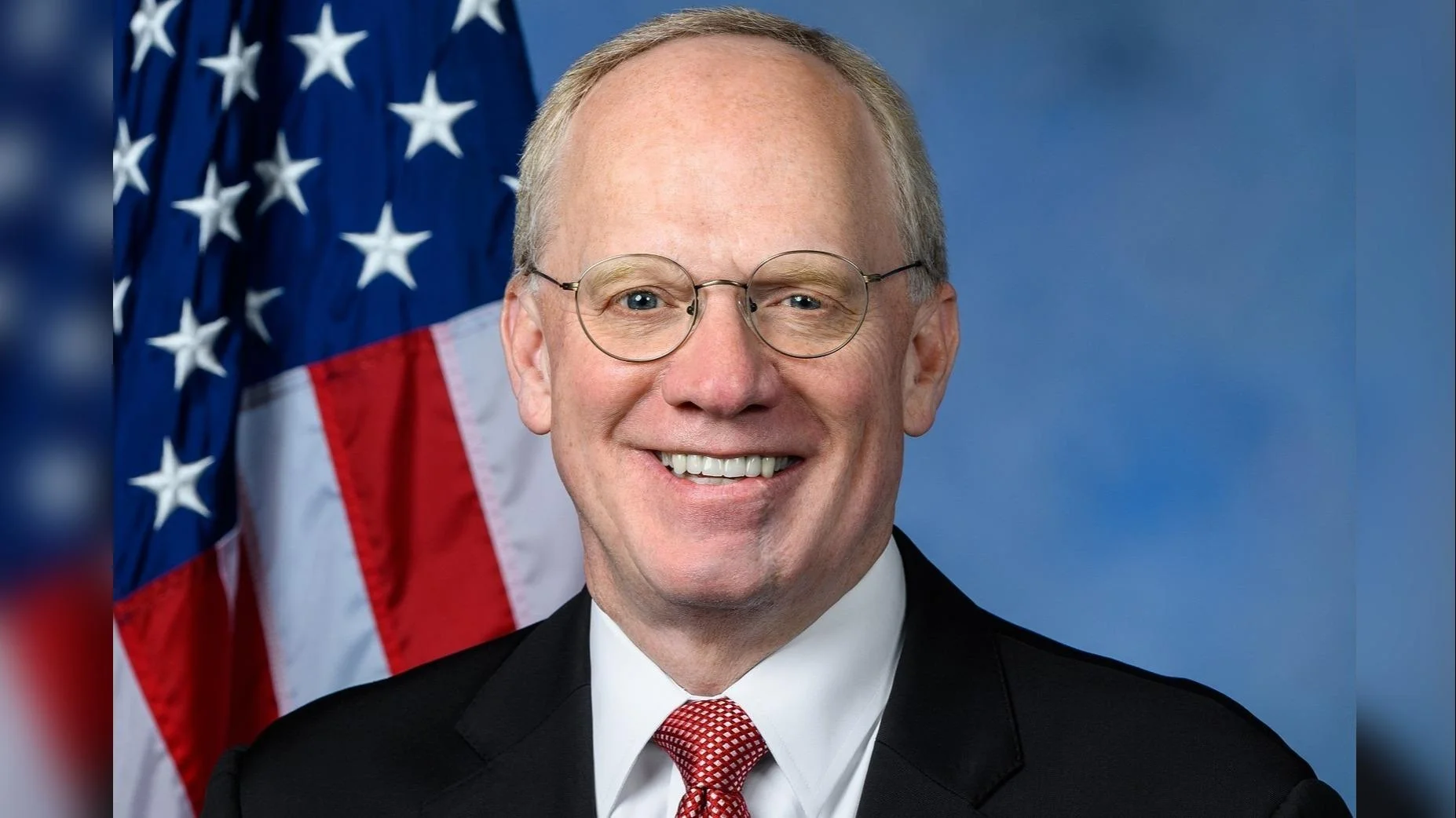 Congressman John Rose criticizes Democratic policies on inflation, guns, and healthcare in recent posts