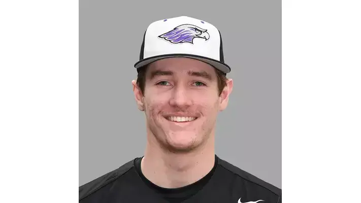 The NCAA Division III Baseball Championship is ready to begin with the collegiate team of former Lawton Chiles High School Andy Thies participating