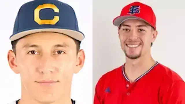 Which former South Sacramento Today area high school standouts will be in action on Thursday, May 22? Which former South Sacramento Today area high school standouts will be in action on Thursday, May 22?