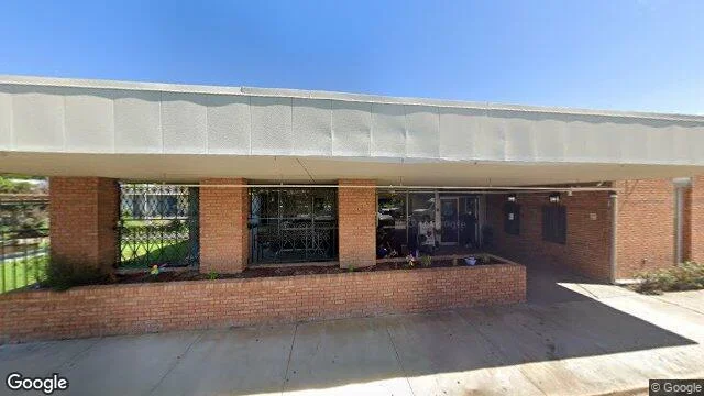4036 Highway 8 E, Cleveland, MS 38732