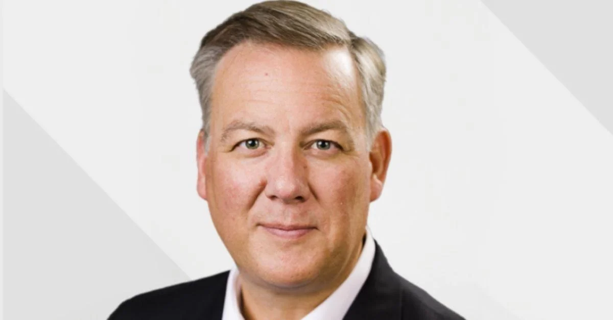 Brad Close President Brad Close President