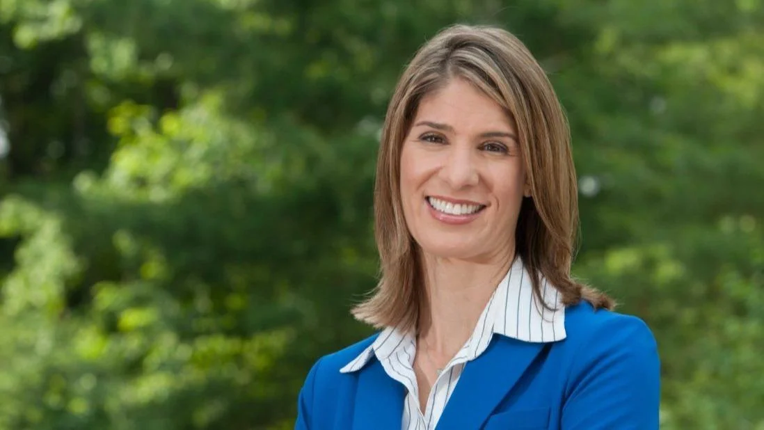 AM Batteries’ center opens as Lori Trahan criticizes legislation favoring Big Tech