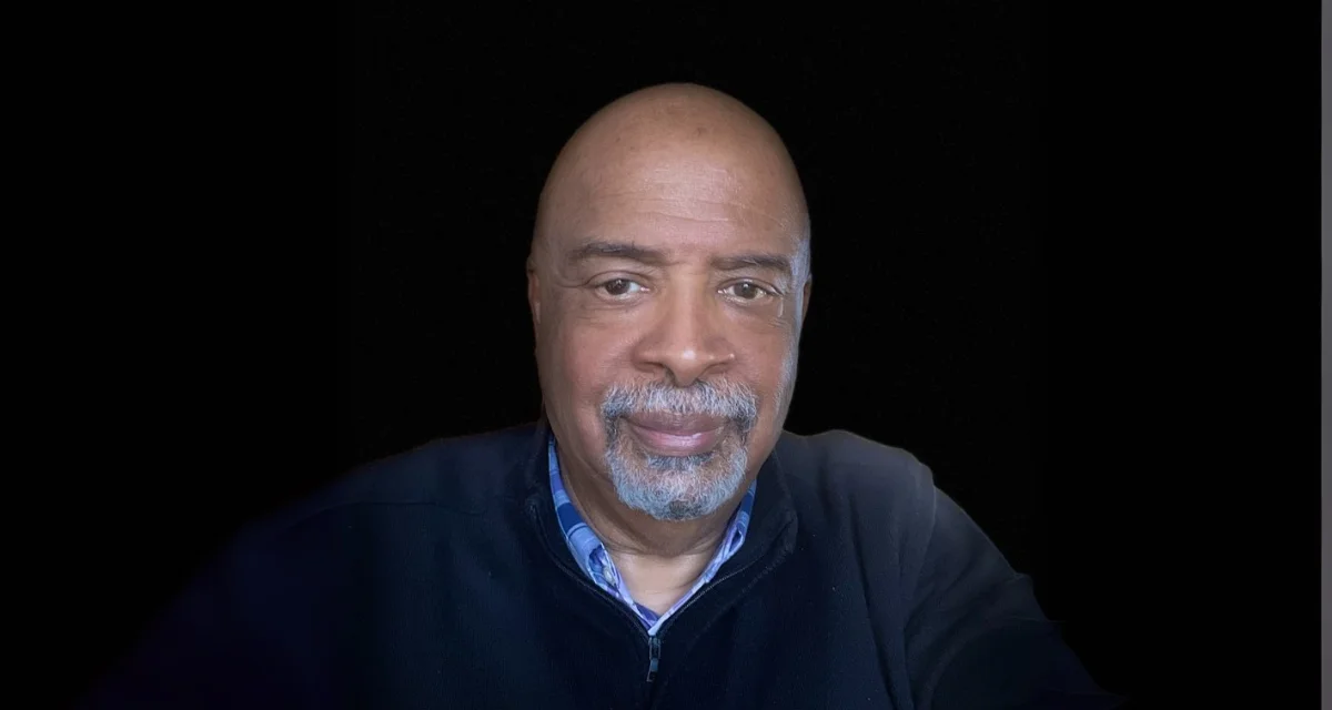 Craig VanDevere, AIA, NOMA, NCARB, Director Planning, Design and Construction at Augusta University