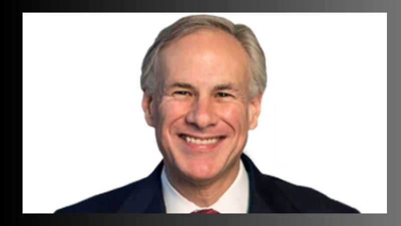 Governor of Texas: Operation Lone Star Seizes Camo-Clad Illegal Immigrants Trying To Hide
