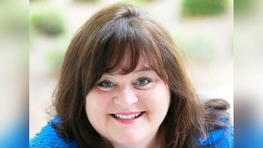 Cost of college at Wiregrass Georgia Technical College remained the same for all students in the 2022-23 school year