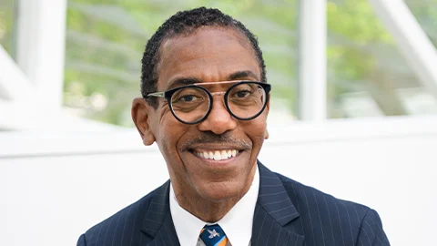 FOIA request sent to State University of New York at New Paltz regarding Chinese National students on June 16, 2025