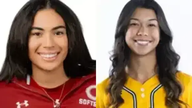 Which former Lawrence Times area high school standouts will be in action on Sunday, April 20?