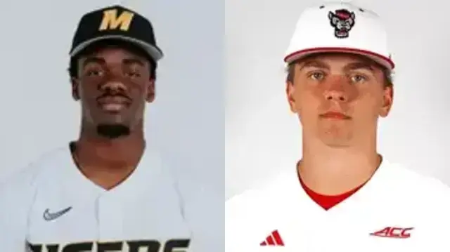 Which former South Gwinnett News area high school standouts will be in action on Thursday, April 24? Which former South Gwinnett News area high school standouts will be in action on Thursday, April 24?