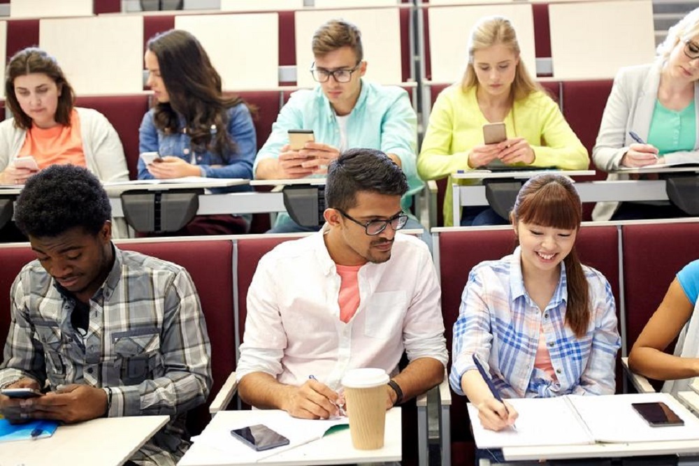 Should I put that in quotes? Avoiding plagiarism – STUDENT SUCCESS WORKSHOP on January 31 Should I put that in quotes? Avoiding plagiarism – STUDENT SUCCESS WORKSHOP on January 31