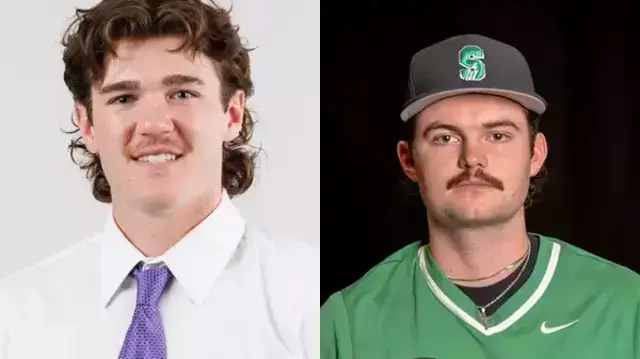 Which former Magic Valley Times area high school standouts will be in action on Friday, May 2?