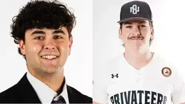 Which former Nola Reporter area high school standouts will be in action in the week starting Monday, May 5?