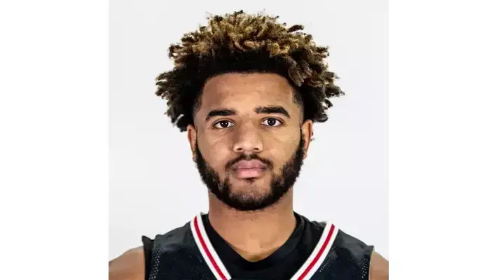 Former Blue Valley Northwest High School guard Grant Stubblefield’s collegiate team has been invited to the NCAA tournament.