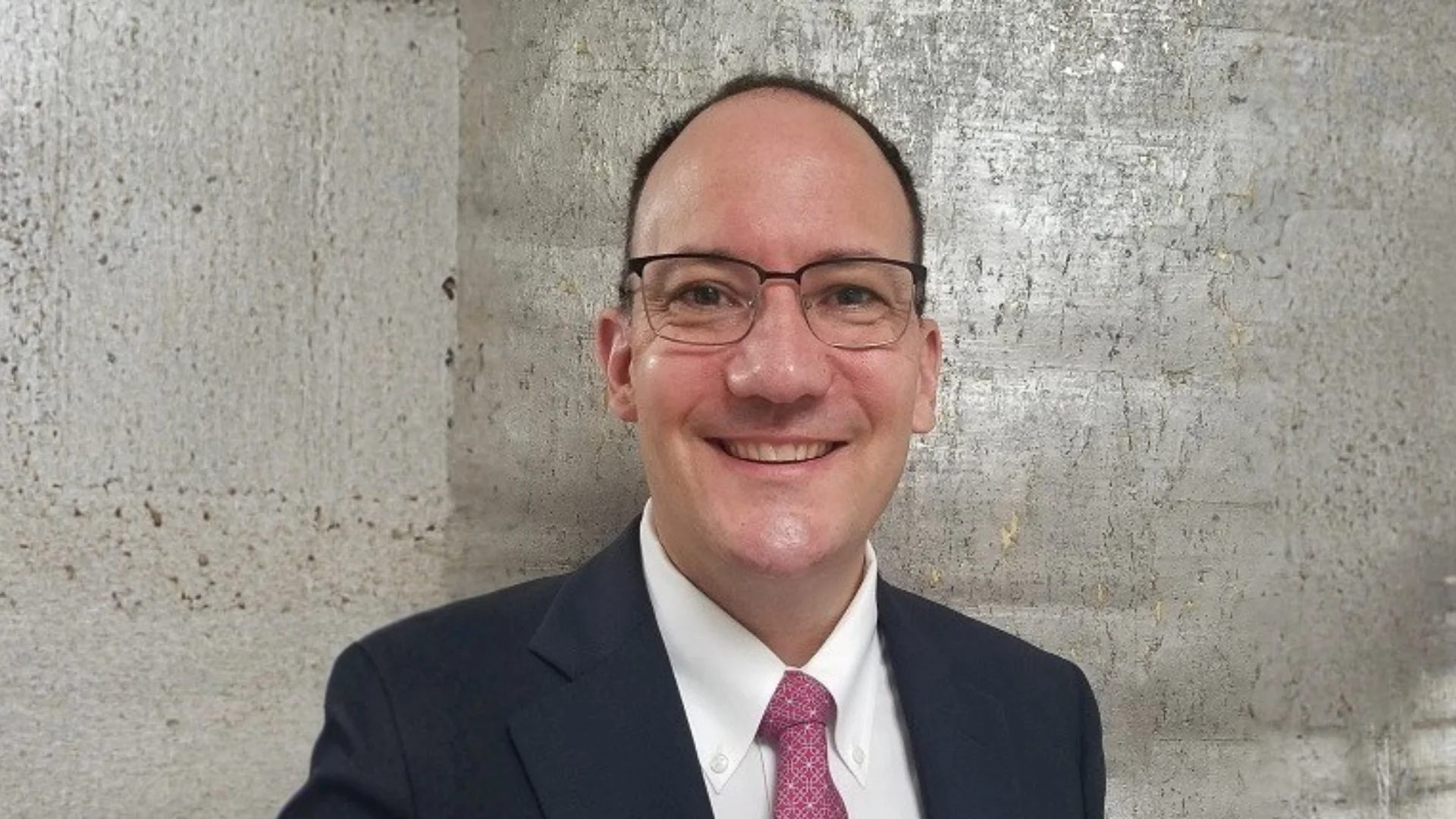 Peter Tousignant, vice president at Eastern Mortgage Capital