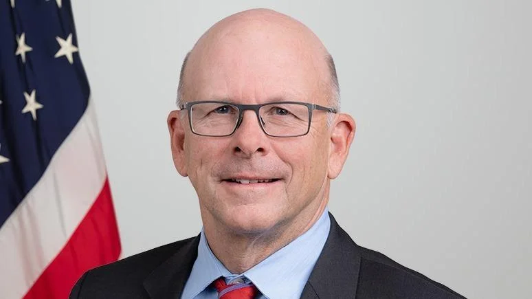 FDA conducts inspection at Seattle Children’s Hospital in Seattle on April 3, 2024