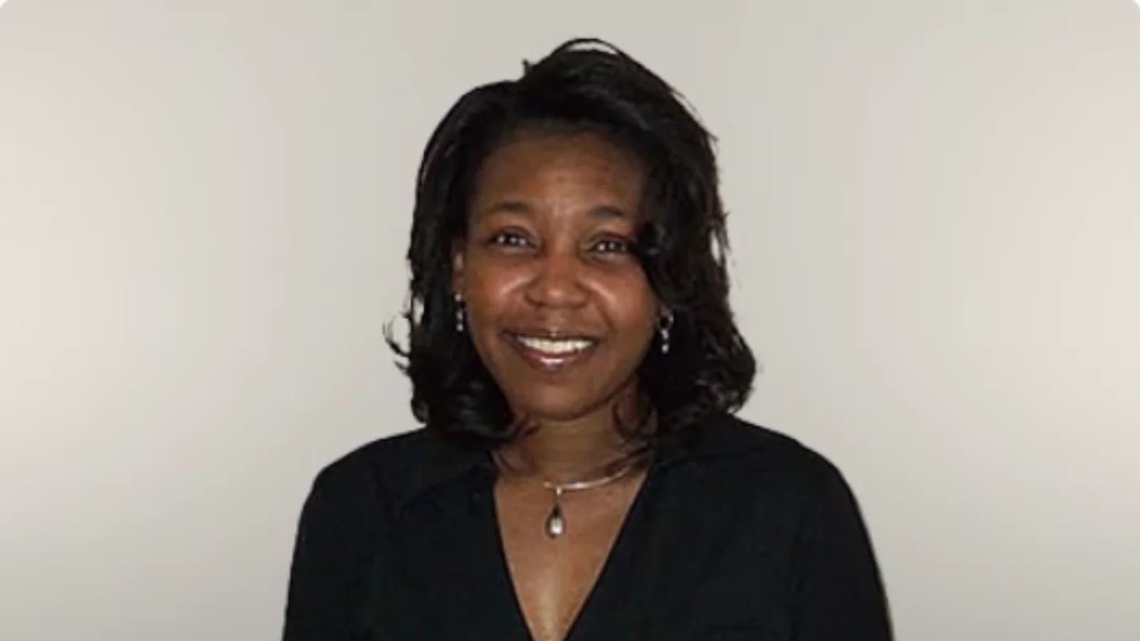 Extreme heat prompts Charlotte-Mecklenburg officials to urge safety measures