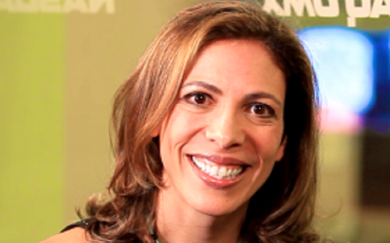 Latin Trade Group reveals 2015’s top Latin American businesswomen Latin Trade Group reveals 2015’s top Latin American businesswomen